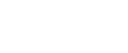 DJ John Logo