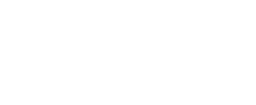 DJ John Logo